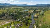 5490 Blue Mountain Road - Photo 34
