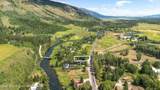 5490 Blue Mountain Road - Photo 35