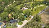 5490 Blue Mountain Road - Photo 36