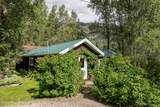 5490 Blue Mountain Road - Photo 4