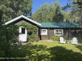5490 Blue Mountain Road - Photo 5