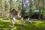 5490 Blue Mountain Road - Photo 6