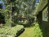 5490 Blue Mountain Road - Photo 7