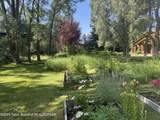 5490 Blue Mountain Road - Photo 8