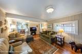 5490 Blue Mountain Road - Photo 9