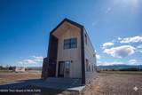 8747 Windy Ridge Road - Photo 2