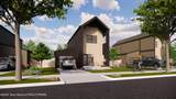 8747 Windy Ridge Road - Photo 3