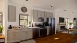8747 Windy Ridge Road - Photo 5