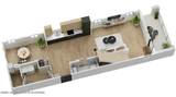 8747 Windy Ridge Road - Photo 9