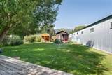 1475 Fish Creek Road - Photo 13