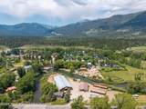 1475 Fish Creek Road - Photo 2