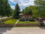 1475 Fish Creek Road - Photo 20