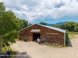 1475 Fish Creek Road - Photo 21