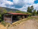 1475 Fish Creek Road - Photo 27