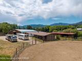 1475 Fish Creek Road - Photo 28