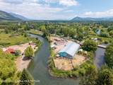 1475 Fish Creek Road - Photo 31