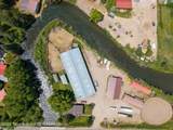1475 Fish Creek Road - Photo 33