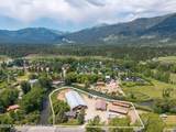 1475 Fish Creek Road - Photo 34