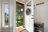 1475 Fish Creek Road - Photo 4