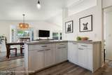 1475 Fish Creek Road - Photo 9