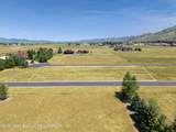  Lot 31 Afton Airpark - Photo 1