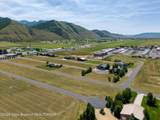  Lot 31 Afton Airpark - Photo 10