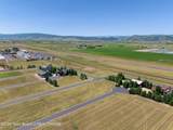  Lot 31 Afton Airpark - Photo 11