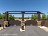  Lot 31 Afton Airpark - Photo 12
