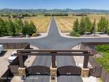  Lot 31 Afton Airpark - Photo 13