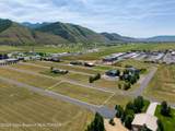  Lot 31 Afton Airpark - Photo 2