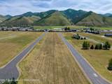  Lot 31 Afton Airpark - Photo 4