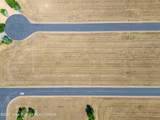  Lot 31 Afton Airpark - Photo 5