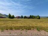  Lot 31 Afton Airpark - Photo 6