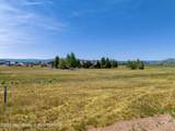  Lot 31 Afton Airpark - Photo 7