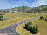  Lot 31 Afton Airpark - Photo 8
