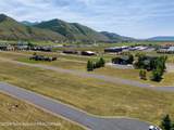  Lot 31 Afton Airpark - Photo 9