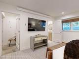 3675 Michael Drive - Photo 10