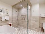 3675 Michael Drive - Photo 11