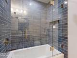 3675 Michael Drive - Photo 13