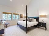 3675 Michael Drive - Photo 14