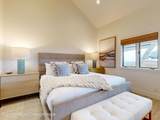 3675 Michael Drive - Photo 16