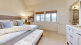 3675 Michael Drive - Photo 17