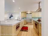 3675 Michael Drive - Photo 7