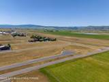  Lot 3 Afton Airpark - Photo 10