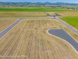  Lot 3 Afton Airpark - Photo 12