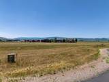  Lot 3 Afton Airpark - Photo 7