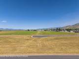  Lot 3 Afton Airpark - Photo 8