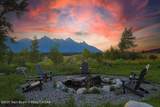 6625 Upper Cascade Drive - Photo 4