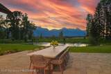 6625 Upper Cascade Drive - Photo 5