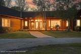 6625 Upper Cascade Drive - Photo 6